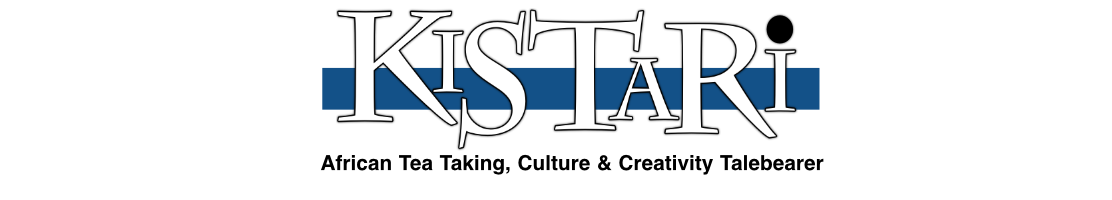 www.kistari.com
